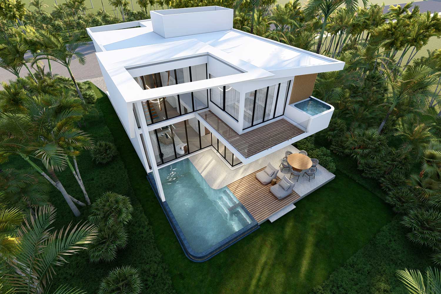 resort-image-render